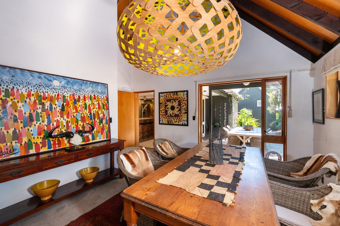 House in Te Awanga, Hawke's Bay, New Zealand 5 - 16571836