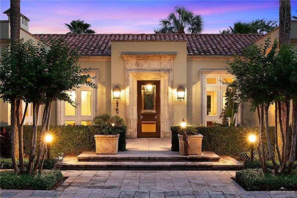 House in McAllen, Texas, United States 2 - 16572624
