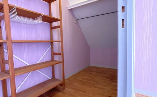 Manor For Sale, 12 Rooms Triel Sur Seine 78510