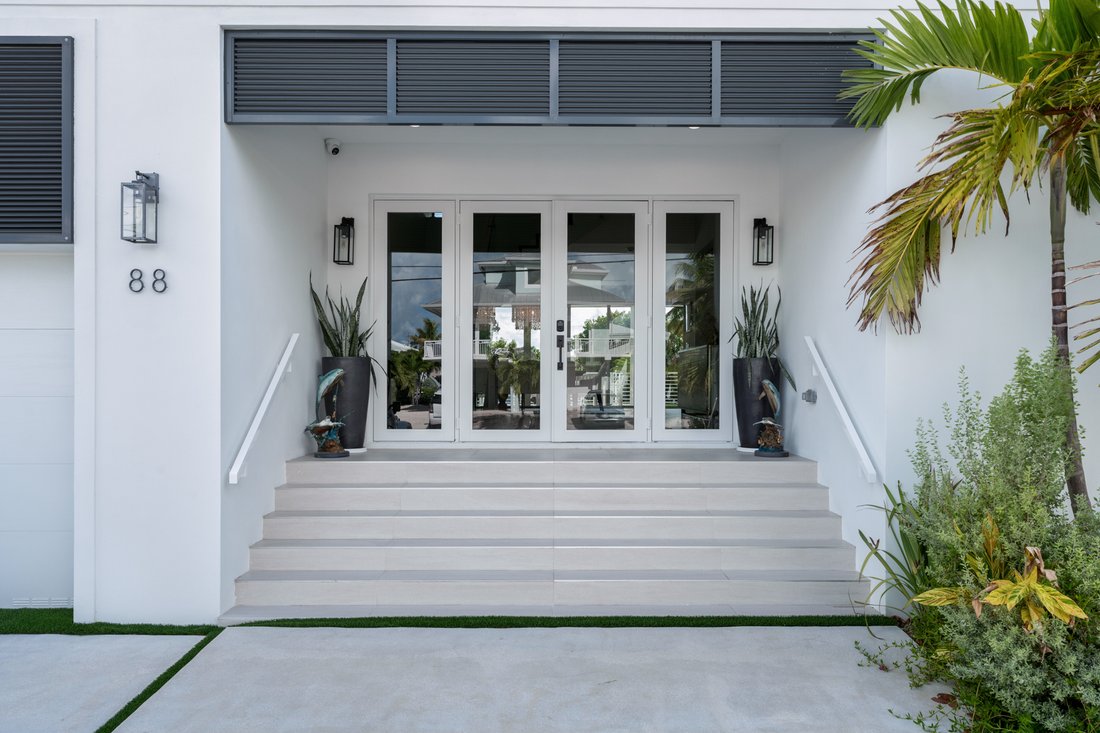 House in Islamorada, Florida, United States 4 - 16570407