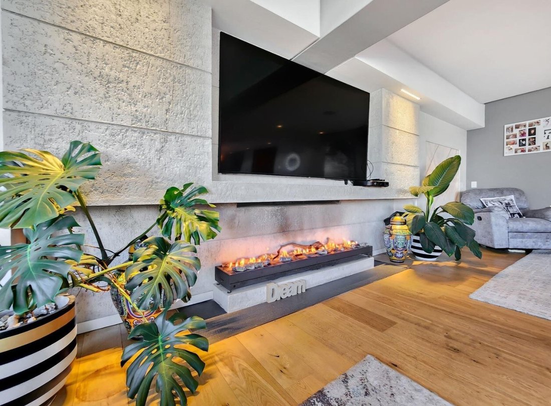 House in Cape Town, Western Cape, South Africa 3 - 16572340