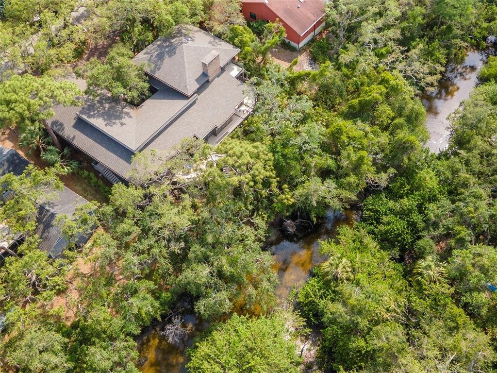 Casa en Dunedin, Florida, Estados Unidos 2 - 16571077