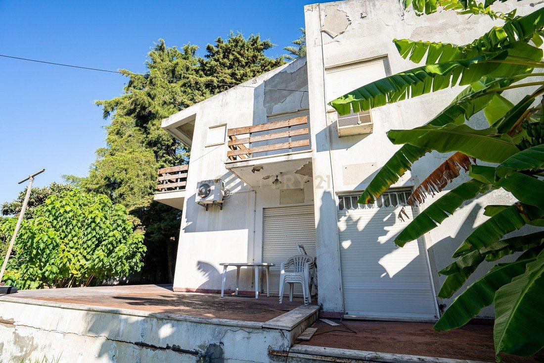 Rancho en Póvoa de Santa Iria, Distrito de Lisboa, Portugal 3 - 15527243
