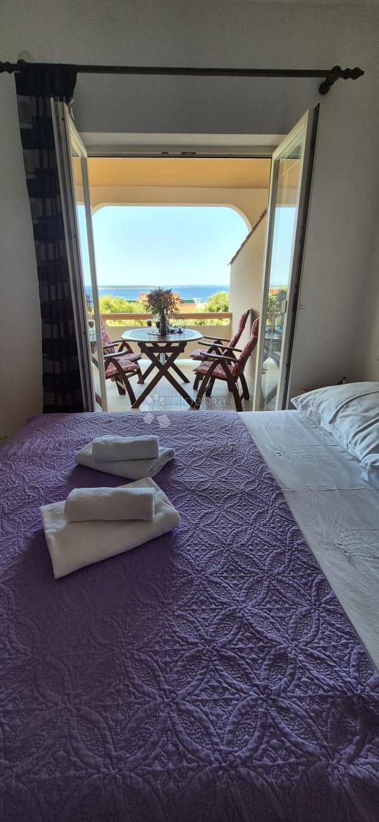 House in Mandre, Croatia 1 - 16571473