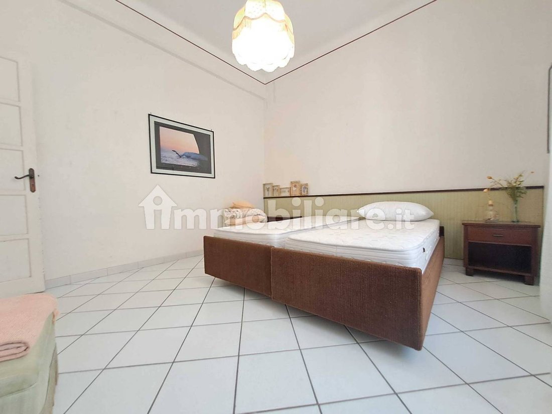 Apartment in Central Hill, Alassio, Liguria 5 - 16569131