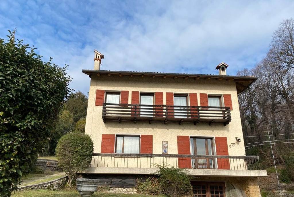 House in Montebelluna, Veneto, Italy 1 - 16569272