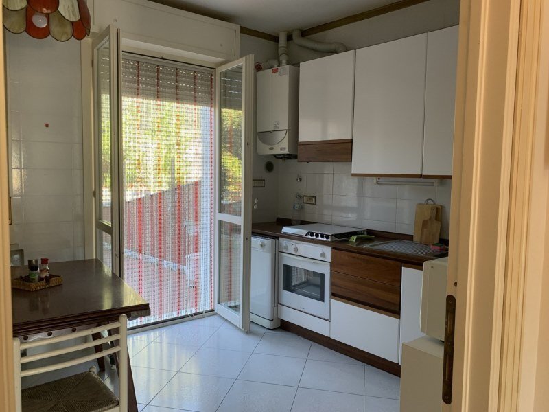 House in Lerici, Liguria, Italy 4 - 16569067