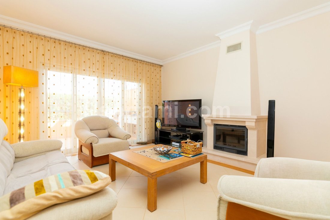 House in Vilamoura, Quarteira, Algarve 2 - 16570757