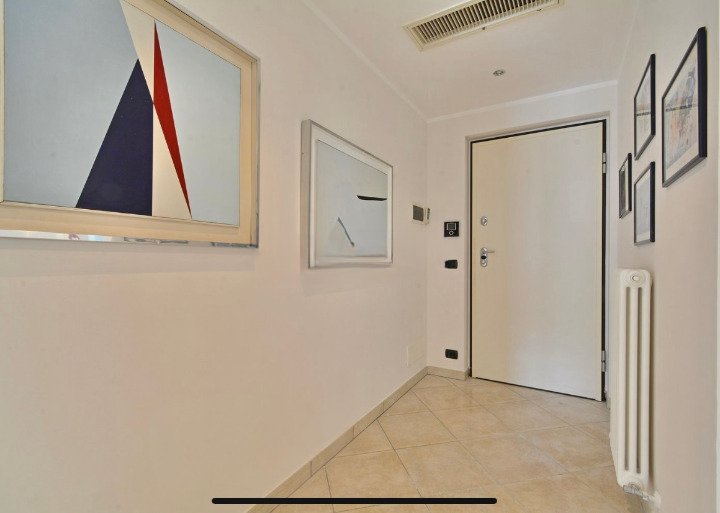 Apartment in Central Hill, Alassio, Liguria 4 - 16568971