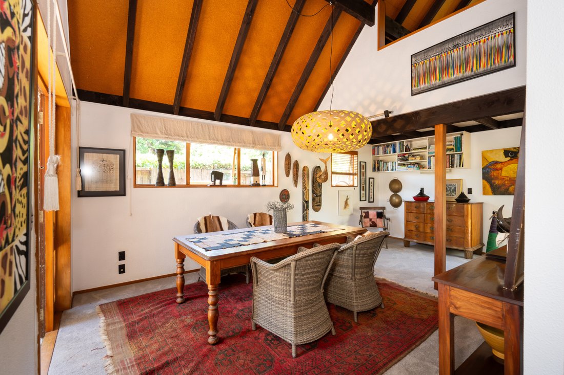 House in Te Awanga, Hawke's Bay, New Zealand 4 - 16571836