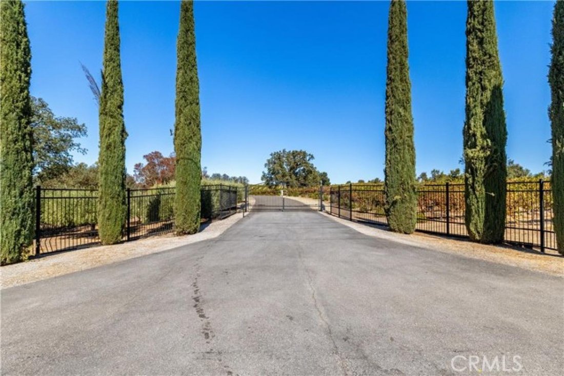 Casa a Paso Robles, California, Stati Uniti 3 - 16573317