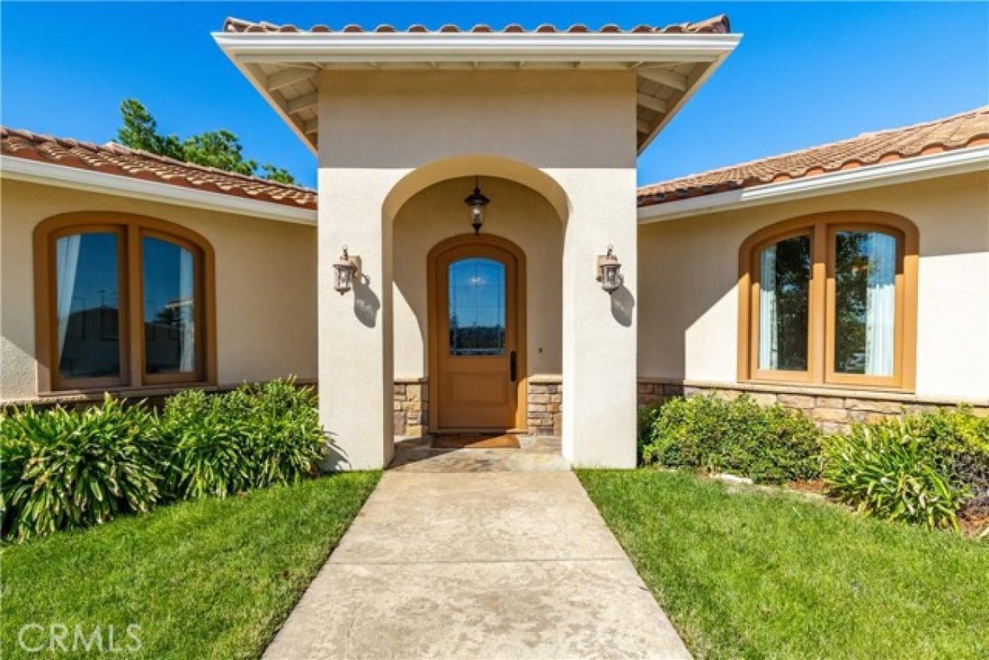 Casa a Paso Robles, California, Stati Uniti 5 - 16573317