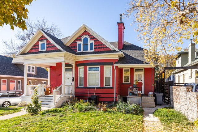 Salt Lake City, Utah, United States 3 - 16573620
