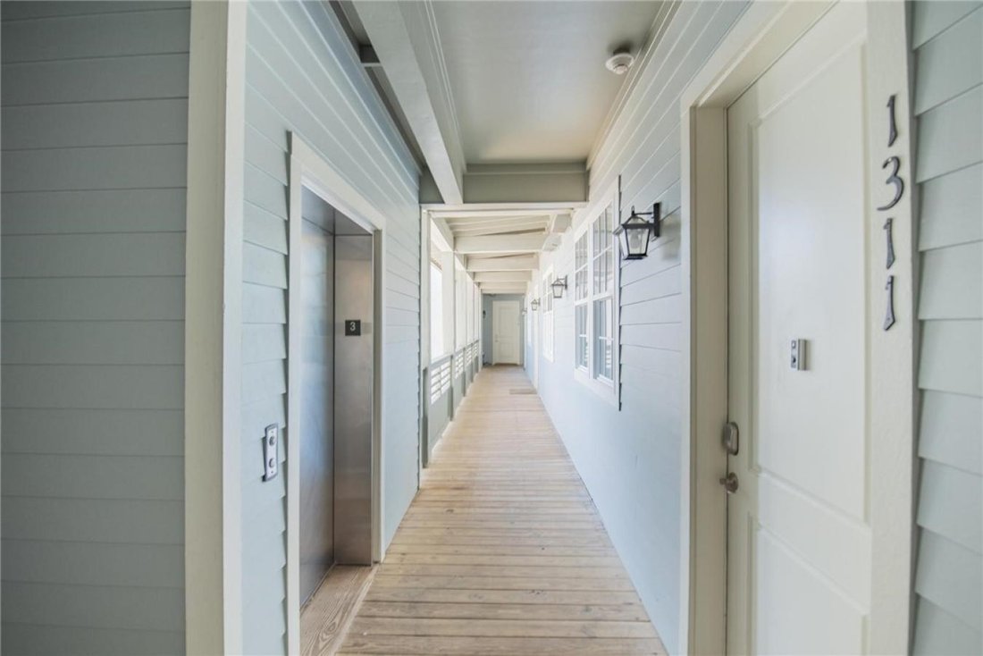 Condo in Port Aransas, Texas, United States 3 - 16573304