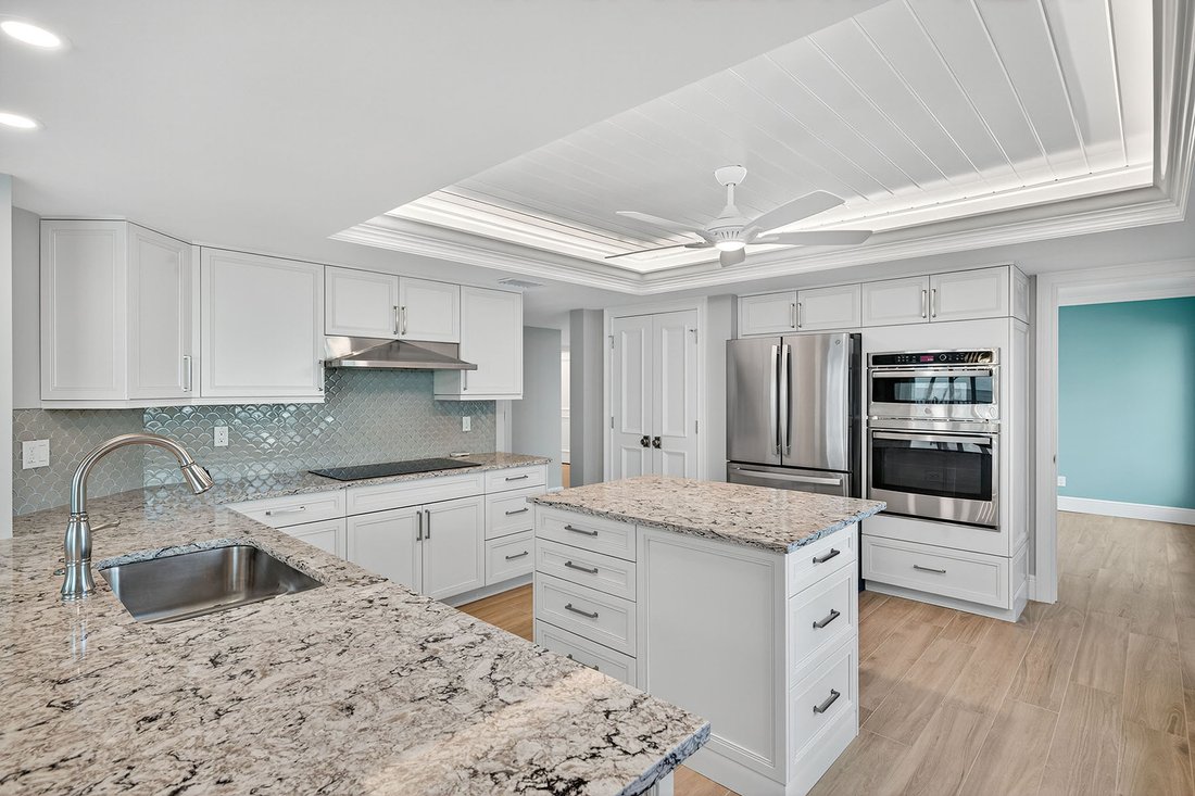 Condo in Sanibel, Florida, United States 5 - 16573413