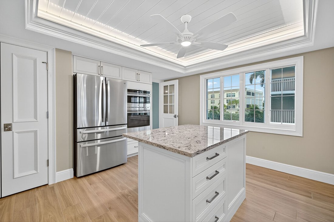 Condo in Sanibel, Florida, United States 4 - 16573413