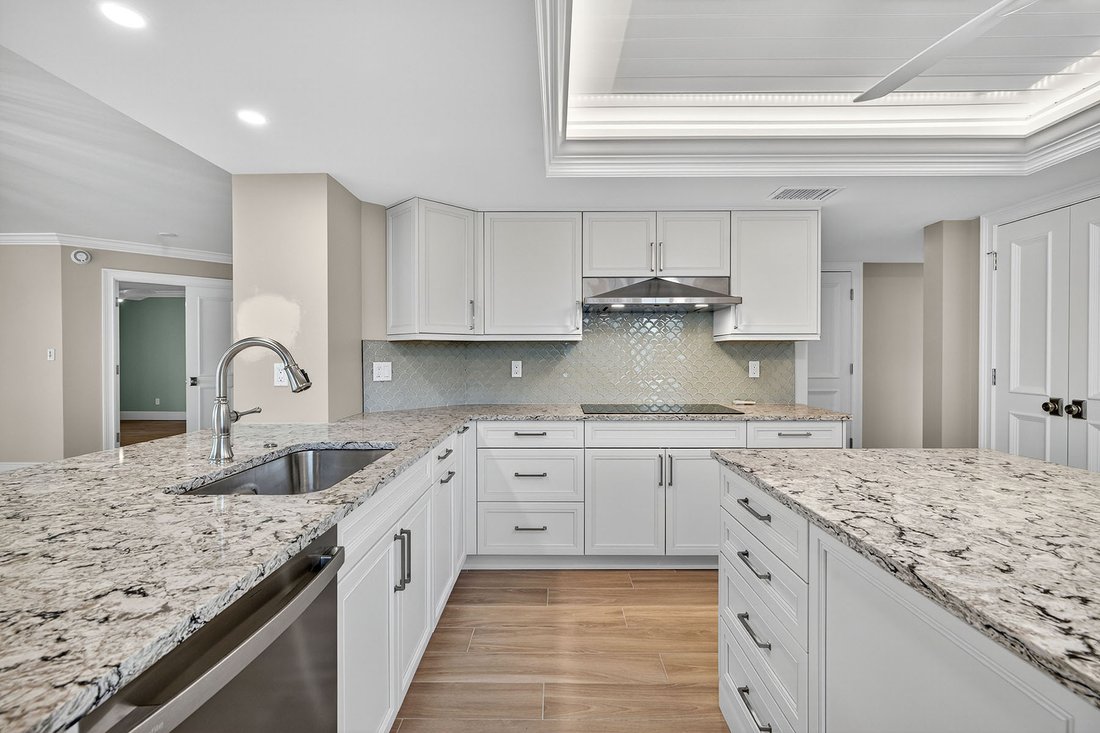 Condo in Sanibel, Florida, United States 3 - 16573413