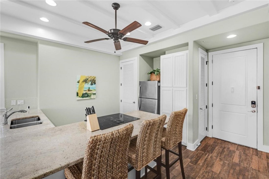 Condo in Port Aransas, Texas, United States 5 - 16573304