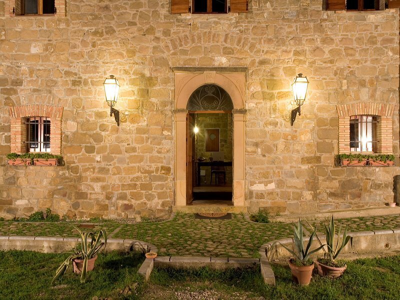 Finca in Reitano, Sicily, Italy 3 - 16573812
