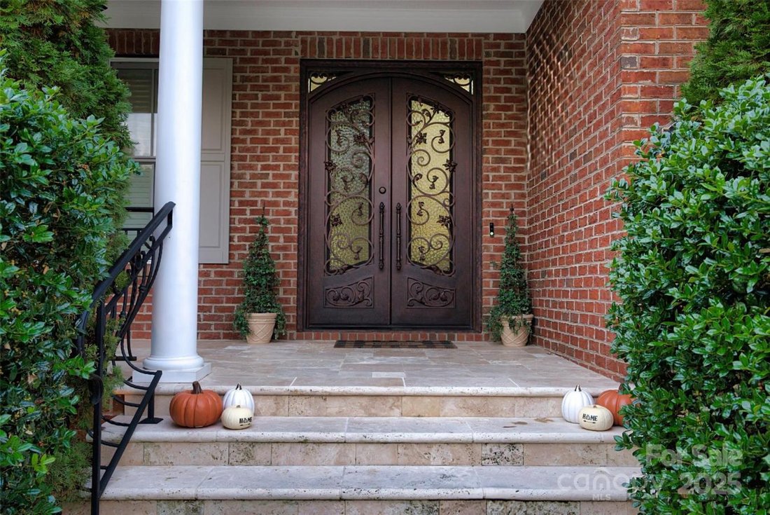 House in Charlotte, North Carolina, United States 2 - 16573305