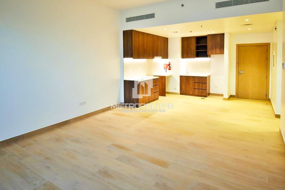 Apartment in Jumeirah, Dubai, United Arab Emirates 4 - 15386523