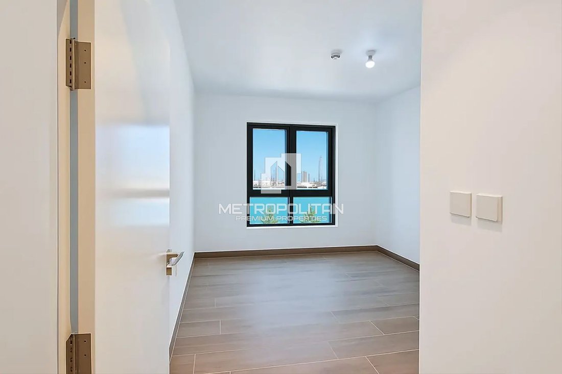 Apartment in Jumeirah, Dubai, United Arab Emirates 3 - 15386523