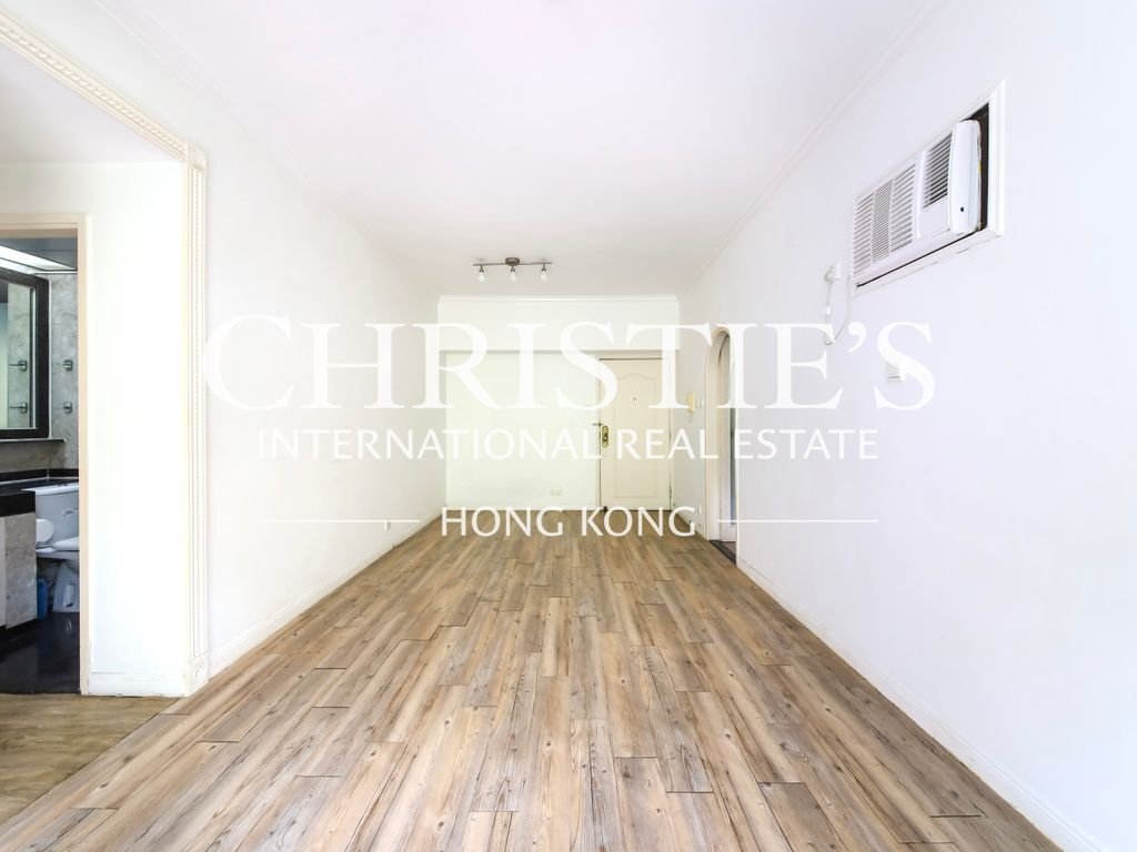 Appartement à Hong-Kong, Hong Kong 4 - 16574377