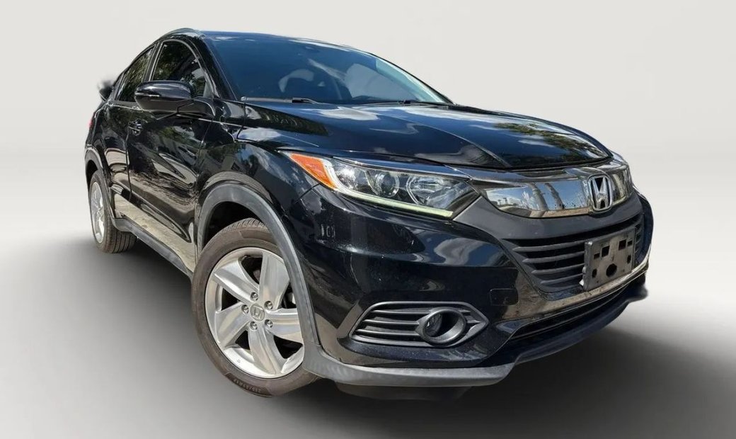 Honda West Palm Beach Flnull