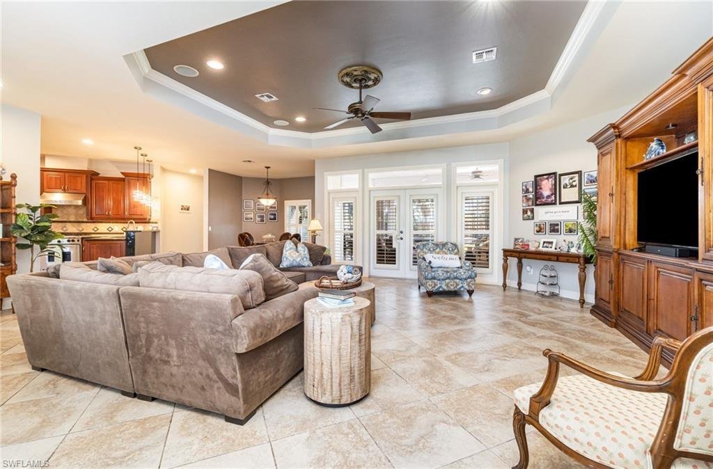 House in Fort Myers, Florida, United States 2 - 16573678
