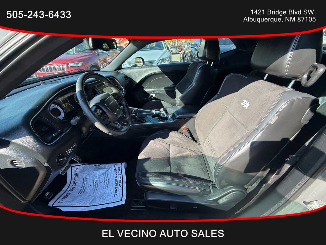 Coupe in Albuquerque, NM, United States 5 - 16549930