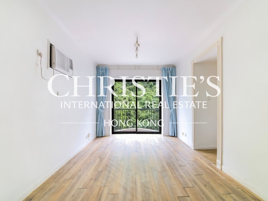 Appartement à Hong-Kong, Hong Kong 3 - 16574377
