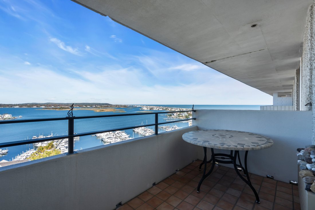 Condo in Monmouth Beach, New Jersey, United States 4 - 16573418