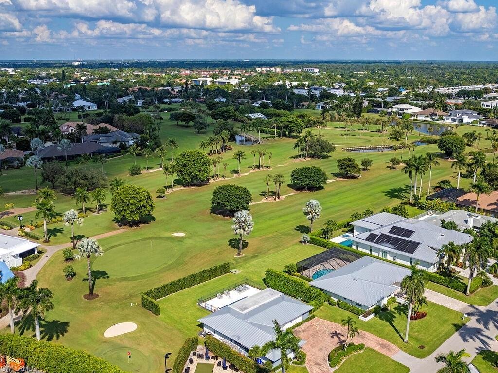 House in Naples, Florida, United States 2 - 16573659