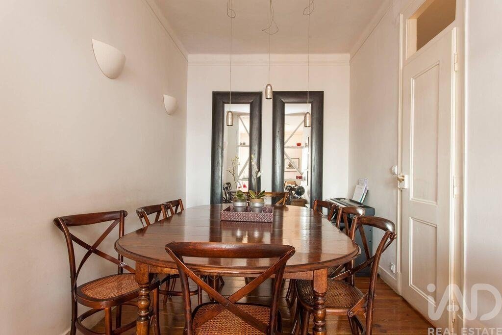 Apartment in Estrela, Lisbon, Portugal 5 - 16573687