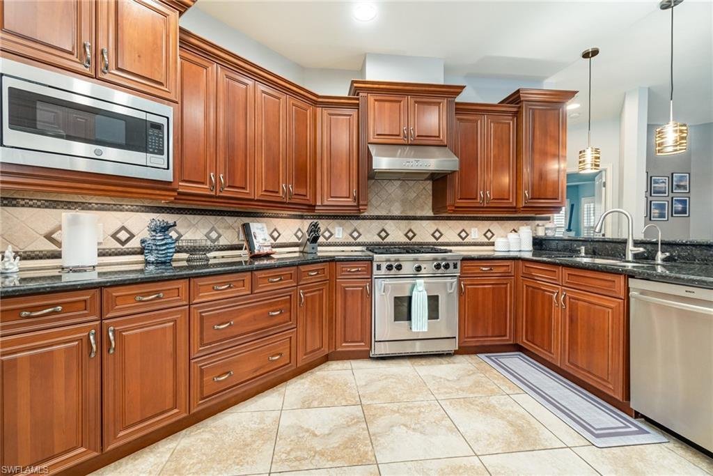 House in Fort Myers, Florida, United States 3 - 16573678
