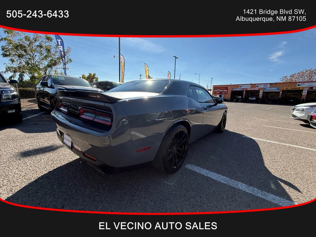 Coupe in Albuquerque, NM, United States 3 - 16549930