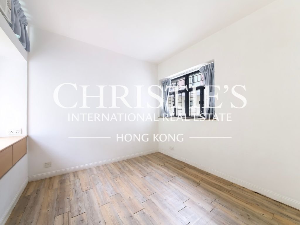 Appartement à Hong-Kong, Hong Kong 5 - 16574377