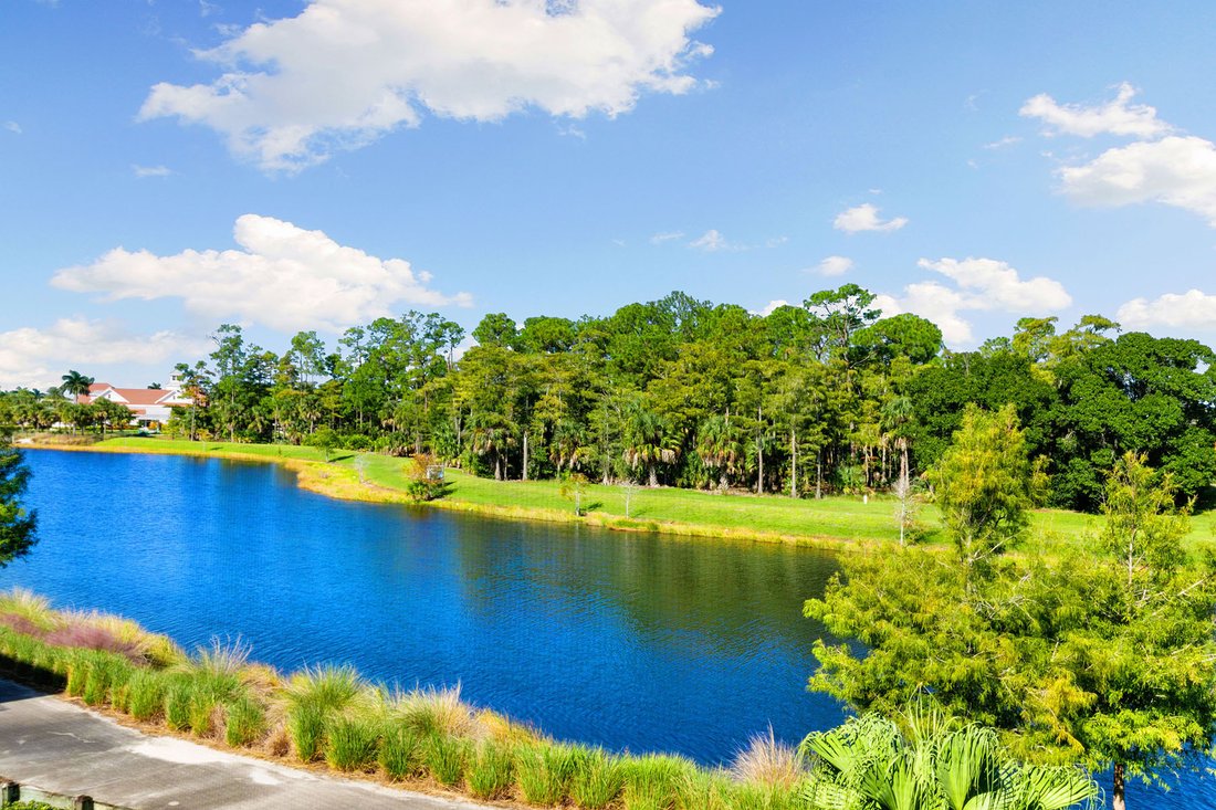 Condo in Naples, Florida, United States 5 - 16573436