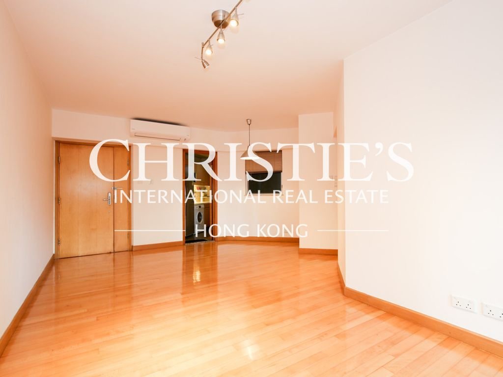 Apartment in Hong Kong, Hong Kong 3 - 16574370