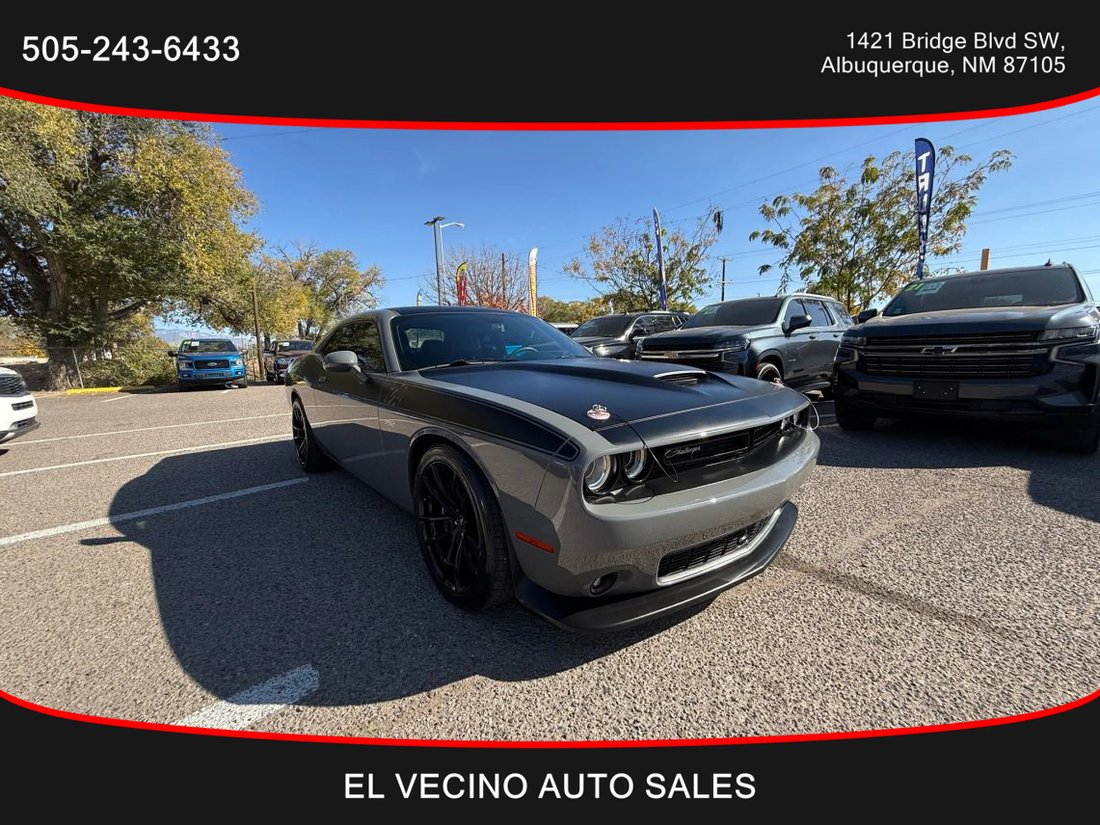 Coupe in Albuquerque, NM, United States 2 - 16549930