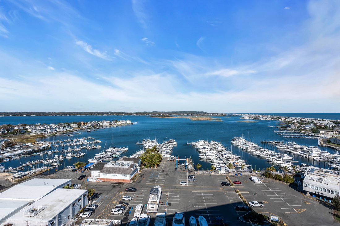 Condo in Monmouth Beach, New Jersey, United States 3 - 16573418