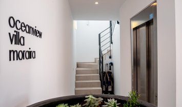 Villa in Moraira, Teulada, Valencian Community 2