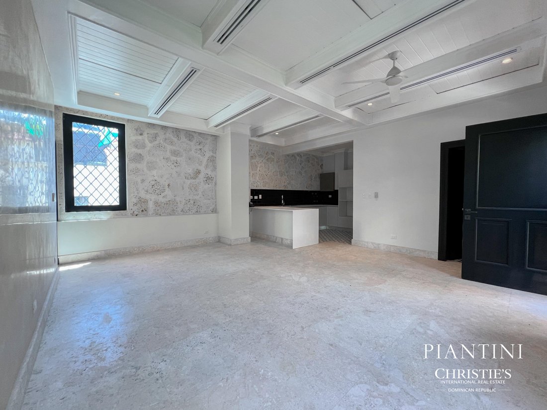 Condo in Santo Domingo, Distrito Nacional, Dominican Republic 5 - 16573686