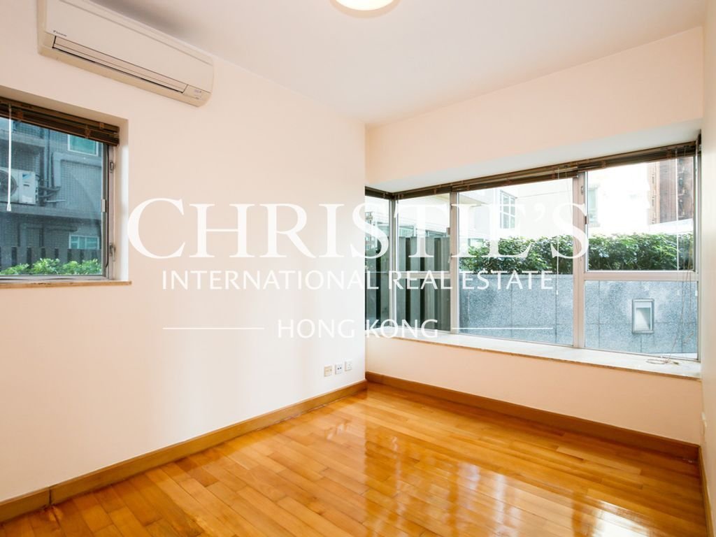 Apartment in Hong Kong, Hong Kong 4 - 16574370
