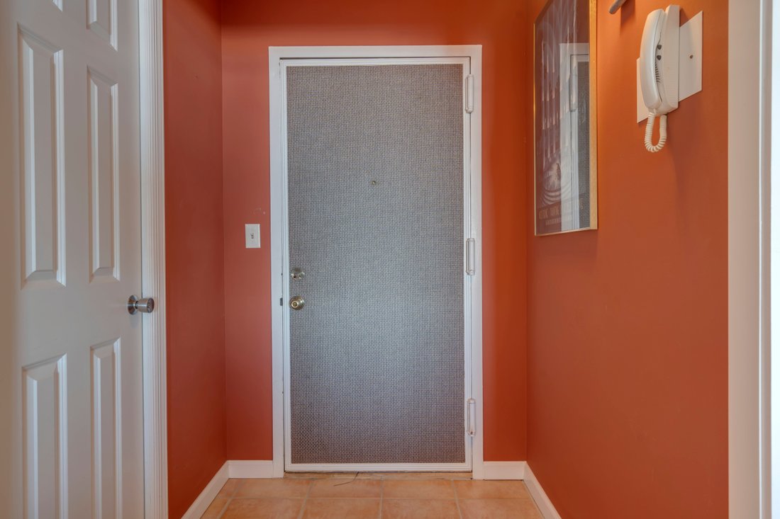 Condo in Monmouth Beach, New Jersey, United States 5 - 16573418