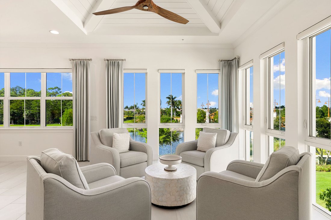 Condo in Naples, Florida, United States 4 - 16573436