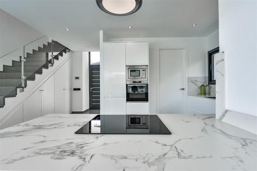 Villa in Xabia / Javea, Valencian Community, Spain 5 - 16573856