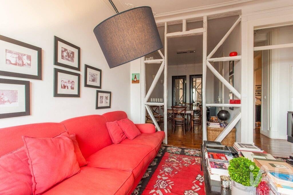 Apartment in Estrela, Lisbon, Portugal 2 - 16573687