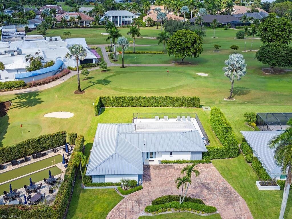 House in Naples, Florida, United States 5 - 16573659