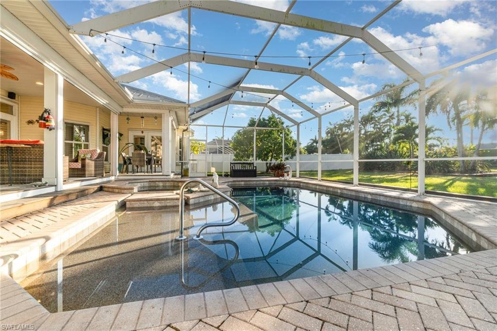 House in Fort Myers, Florida, United States 5 - 16573678